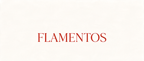 Flamentos